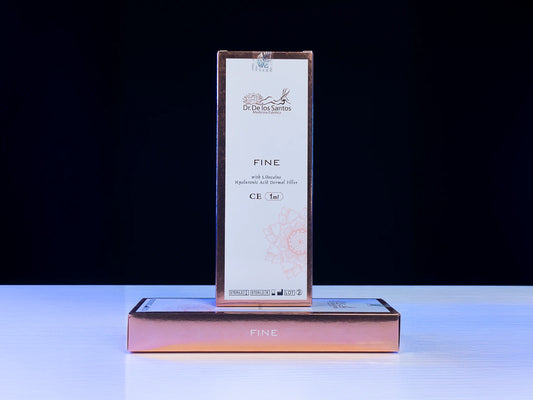 DR. DE LOS SANTOS (AH)