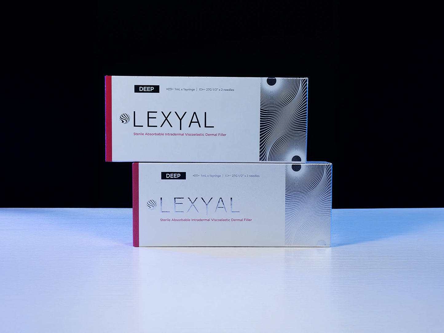 LEXYAL