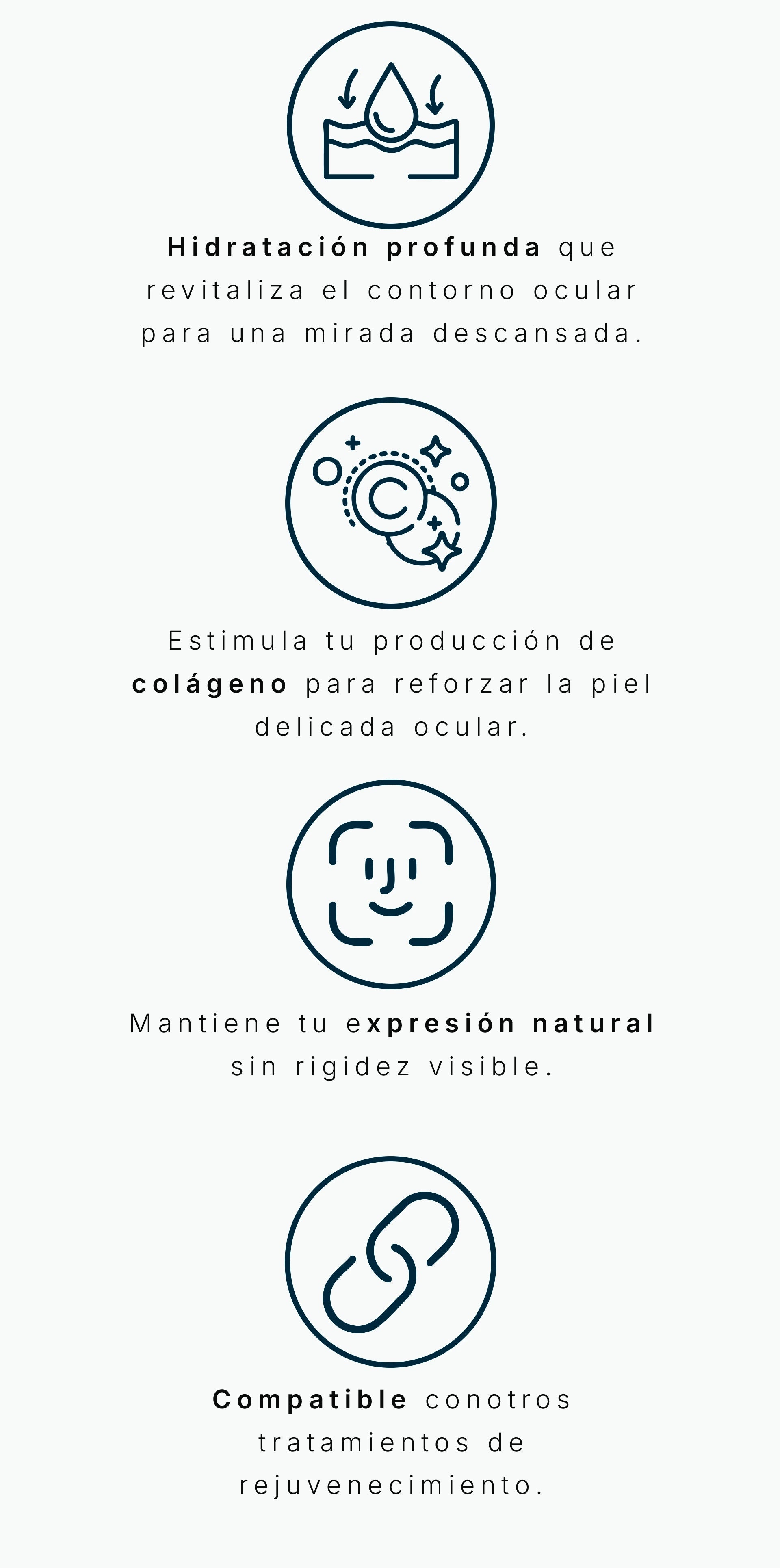 Banner móvil