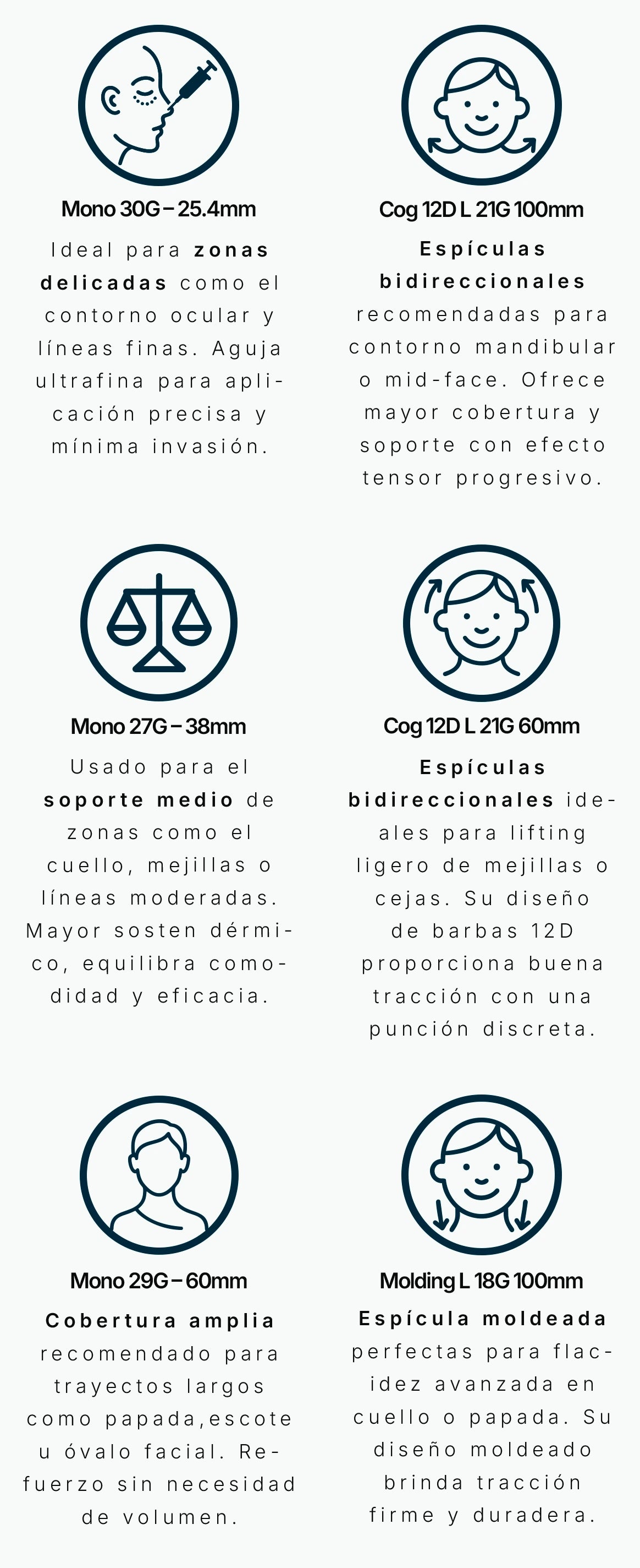 Banner móvil