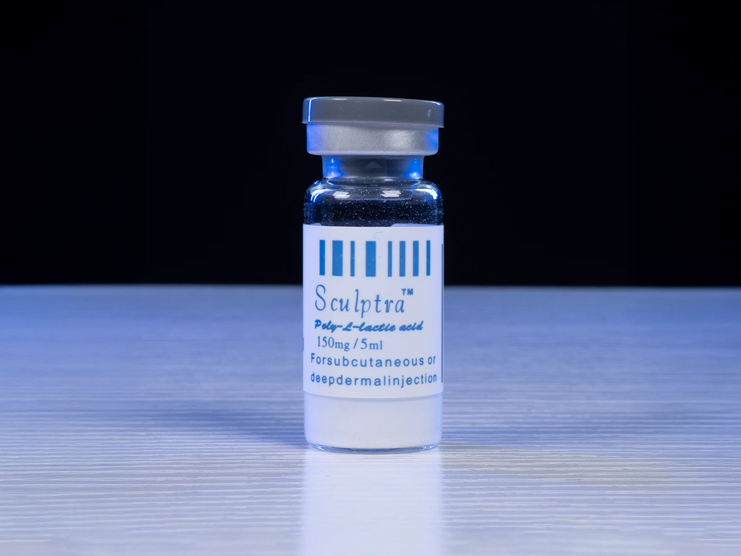 SCULPTRA (150 mg)