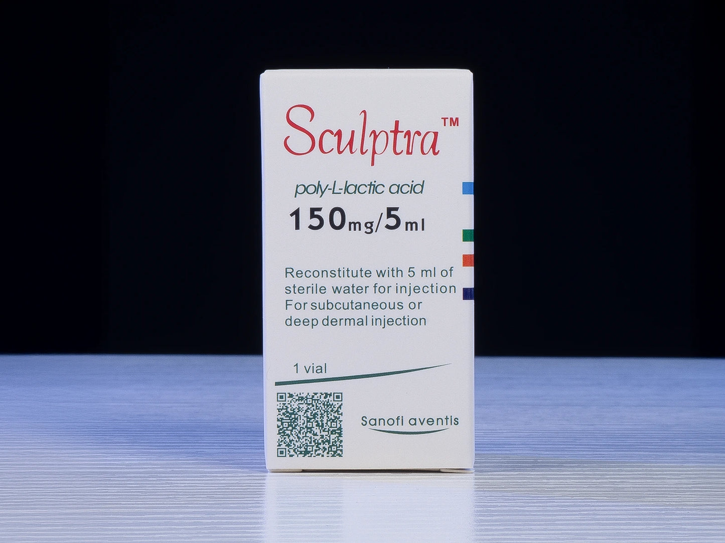 SCULPTRA (150 mg)