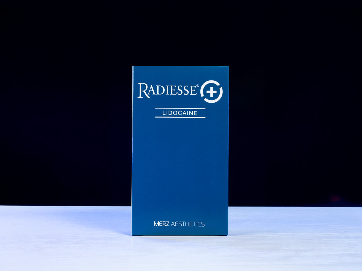 RADIESSE