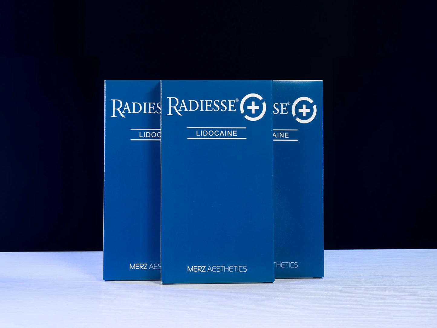 RADIESSE
