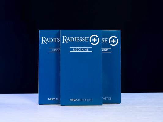 RADIESSE