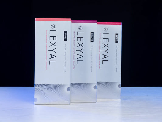 LEXYAL