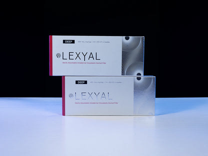 LEXYAL