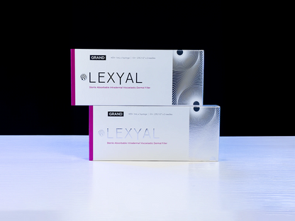 LEXYAL