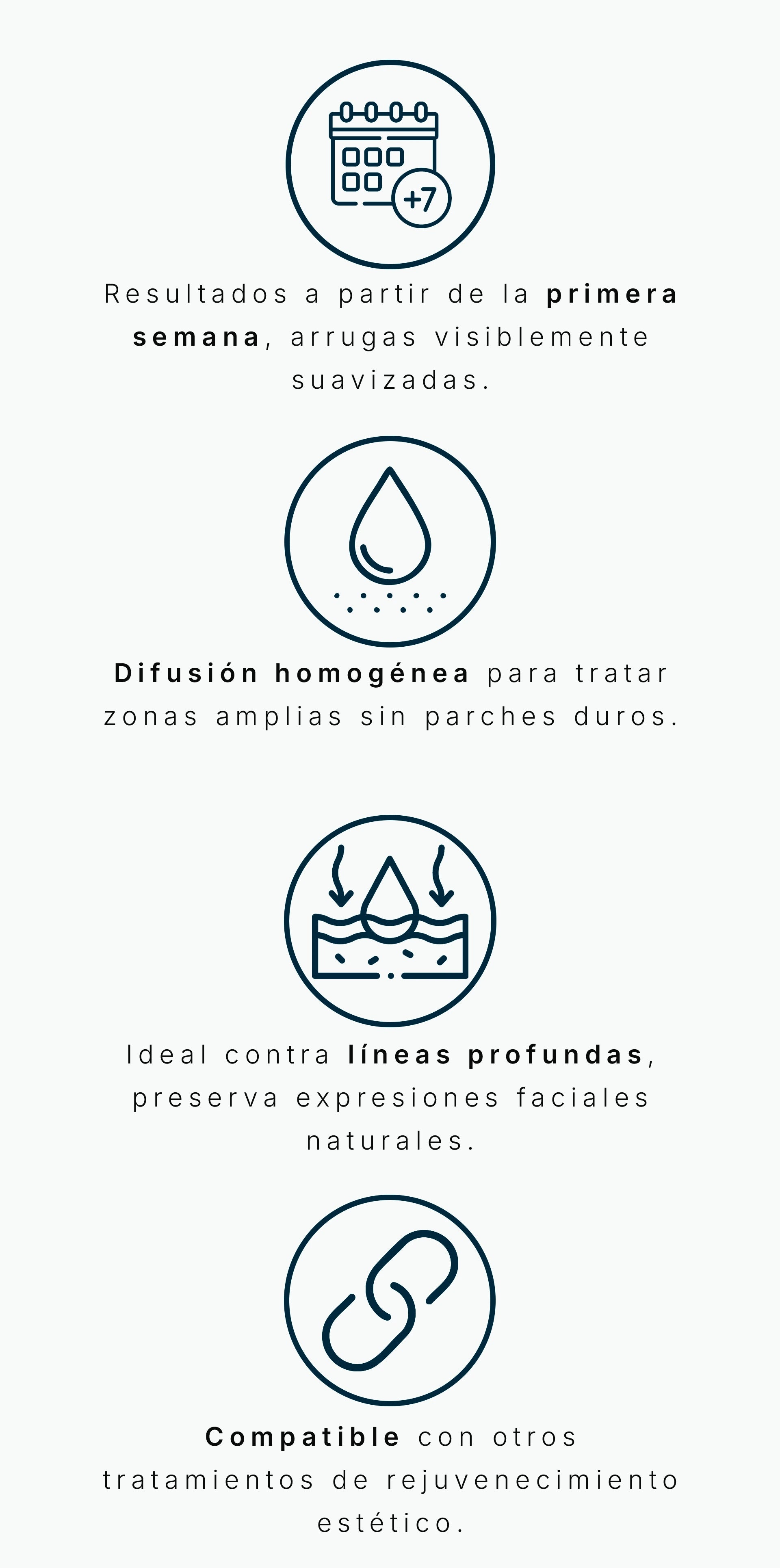 Banner móvil