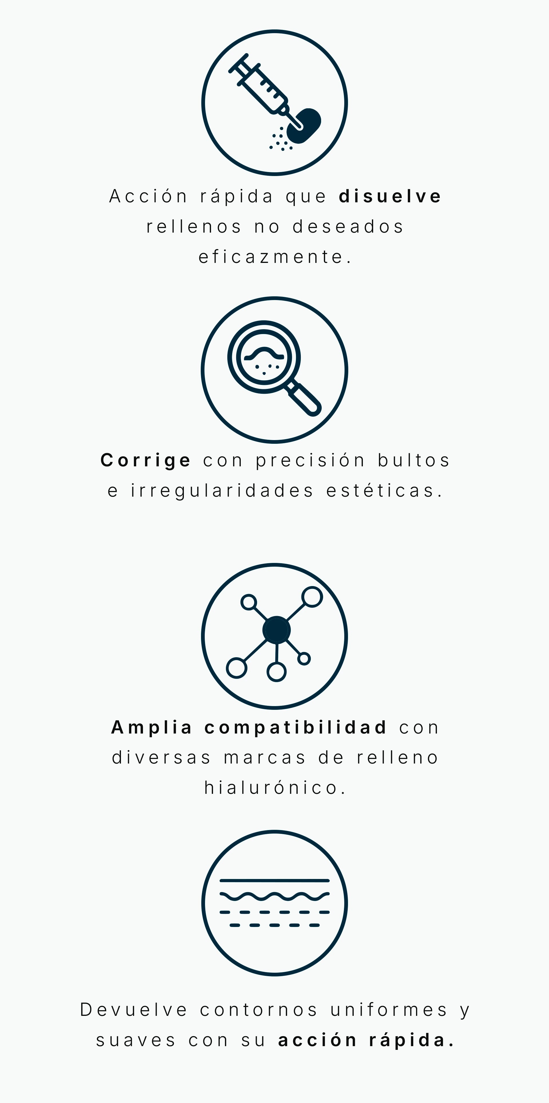 Banner móvil