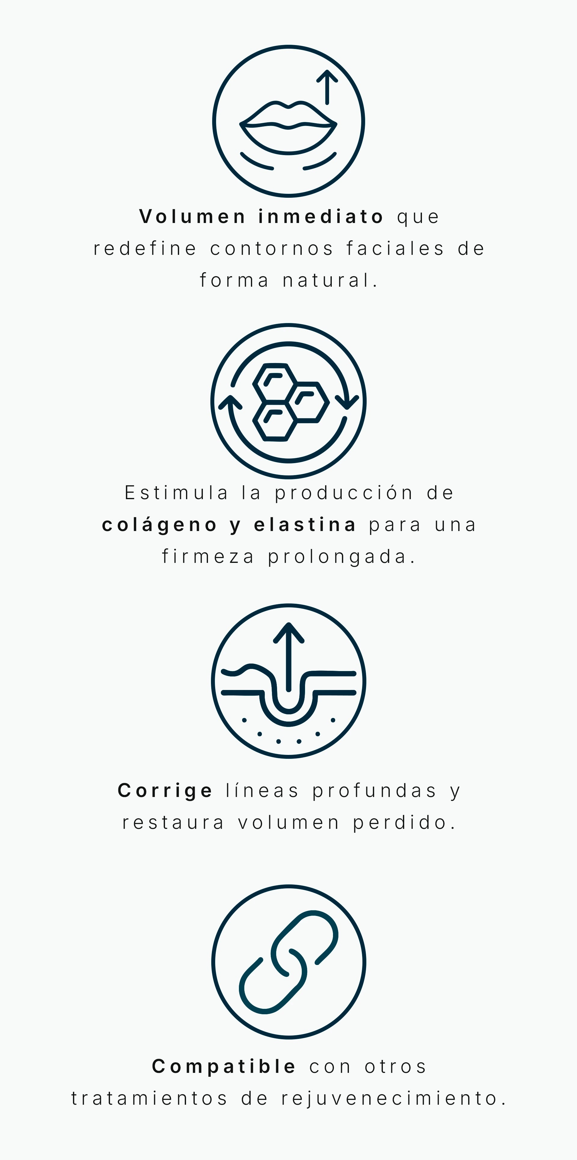 Banner móvil