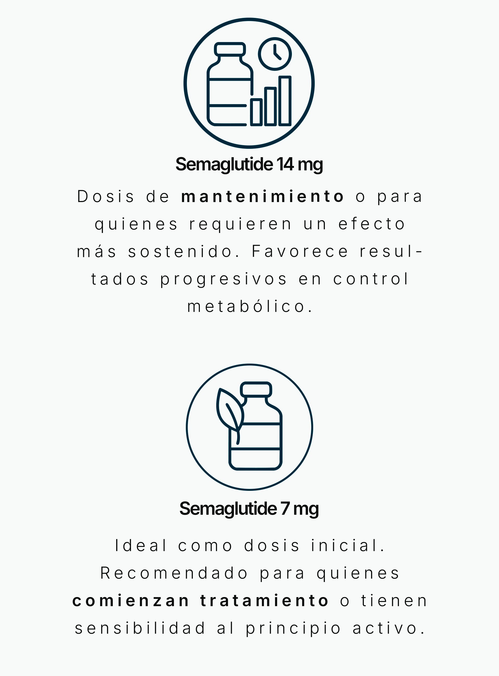 Banner móvil