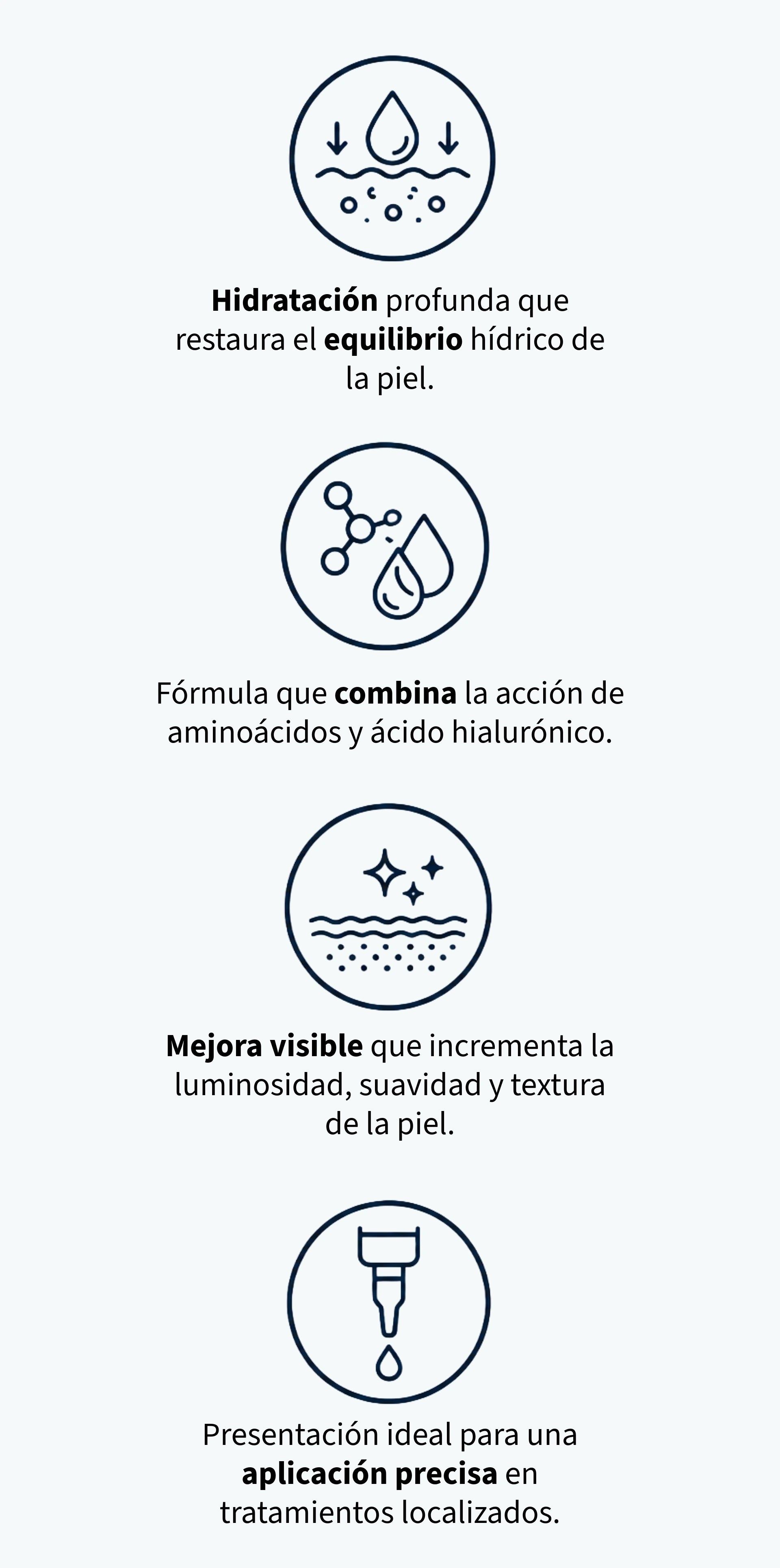 Banner móvil