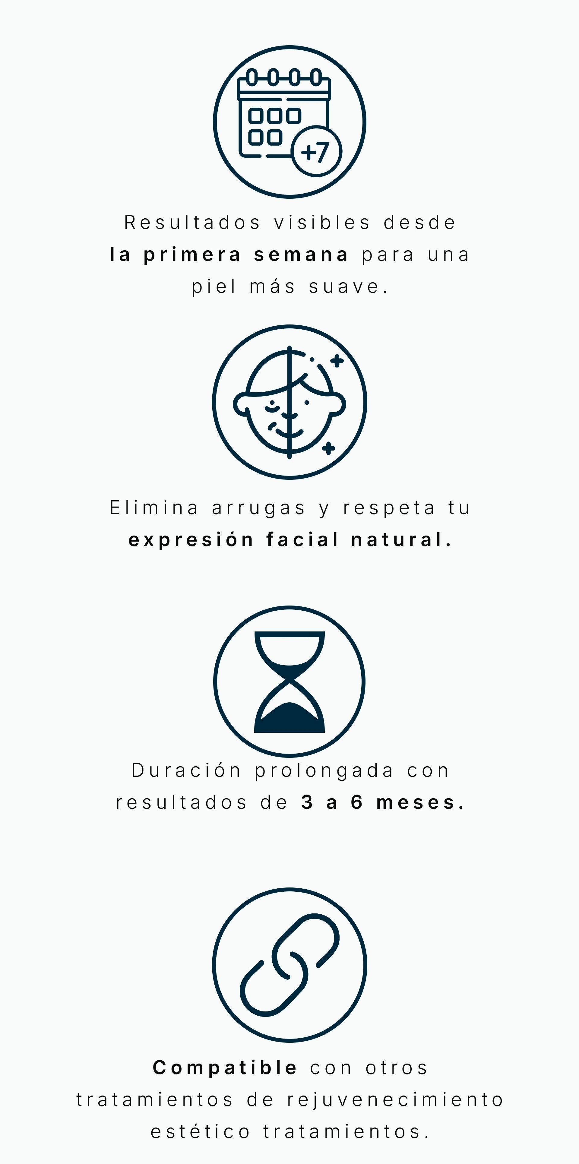 Banner móvil