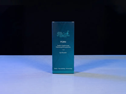 PDRN de Salmon (Eye Booster)